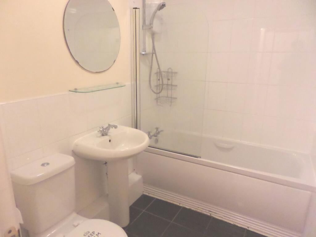 Additional image 6 of Mehdi Road , Oldbury, B69 2GE