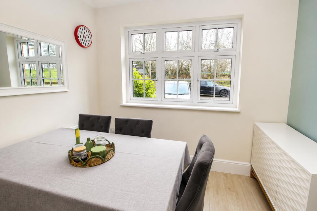 House in Canterbury - View 5