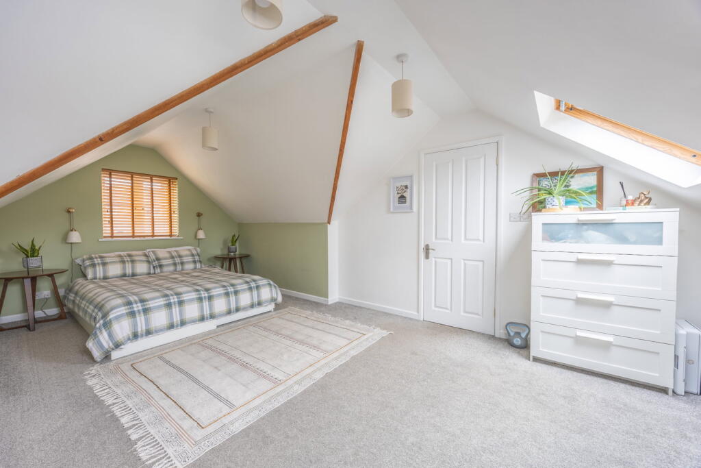 Additional image 24 of Barafundle, Timsbury Road, Farmborough, Bath, BA2 0AE