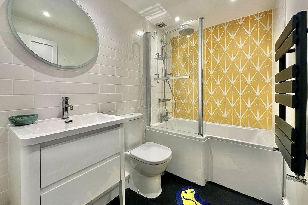 Additional image 11 of Park Corner, Freshford, Bath