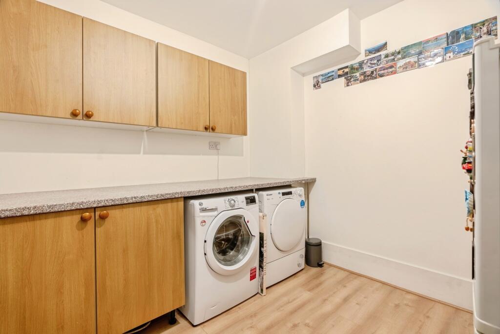 House in Pendle, Colne - View 5