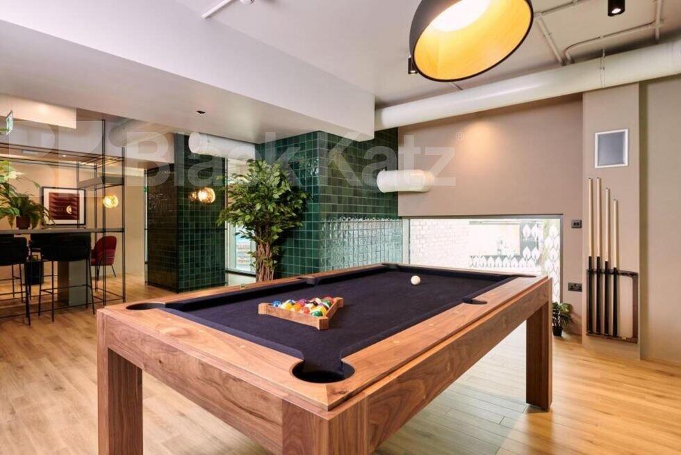 Main image of property: Seven Sisters Road, Seven Sisters n15 