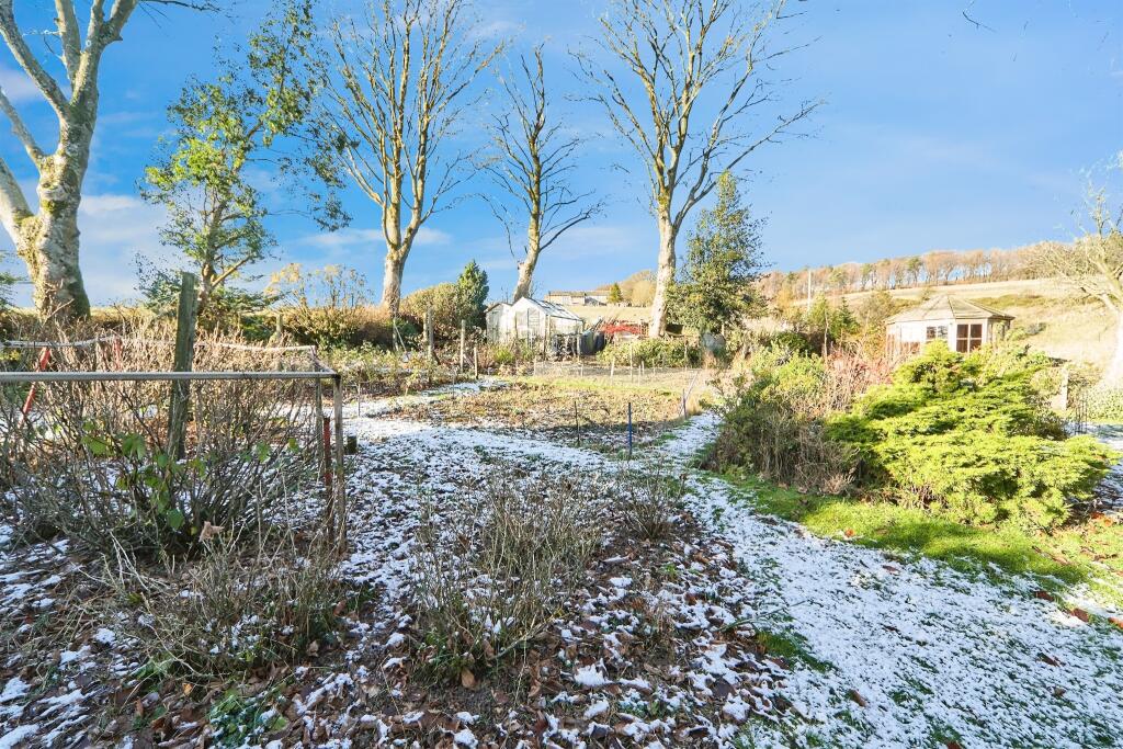 Additional image 16 of Harehills Lane, Oldfield, Keighley