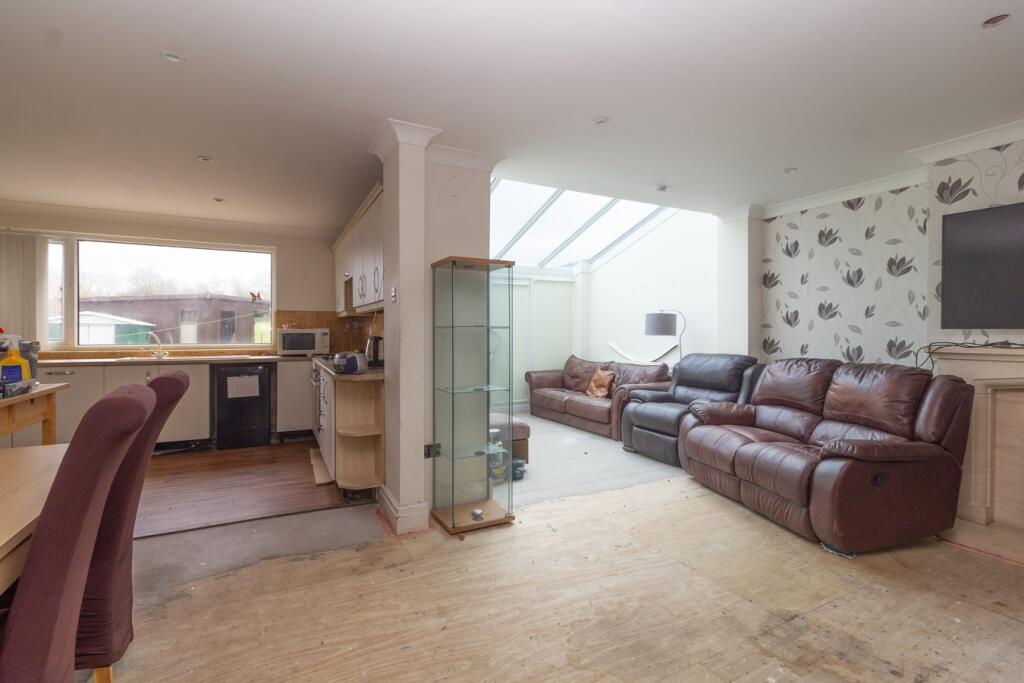 Additional image 2 of Links Lane, Pleasington, Blackburn, BB2