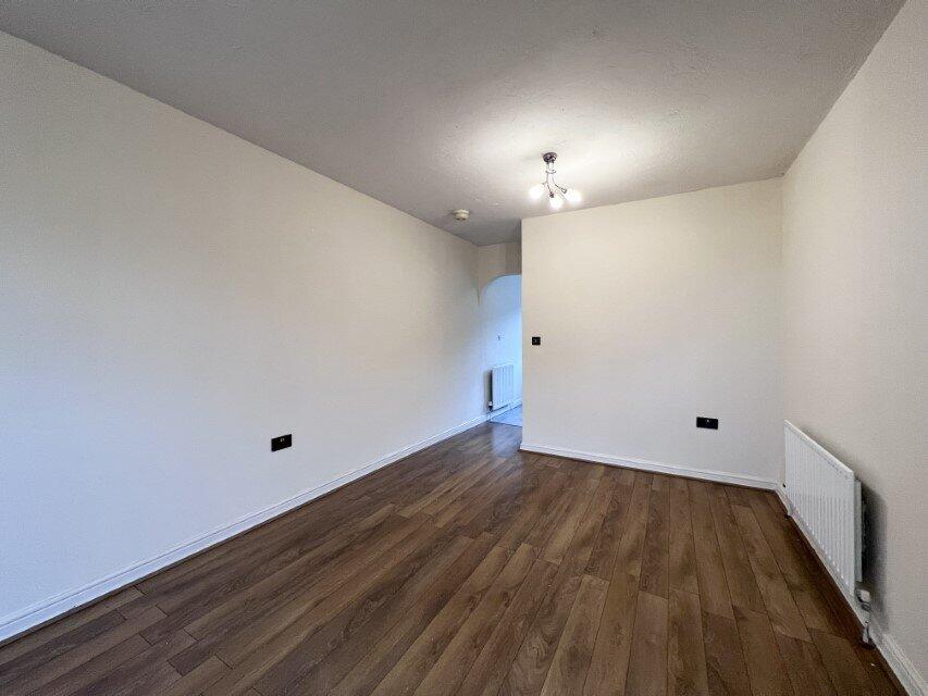 Apartment in Bolton, Greater Manchester - More