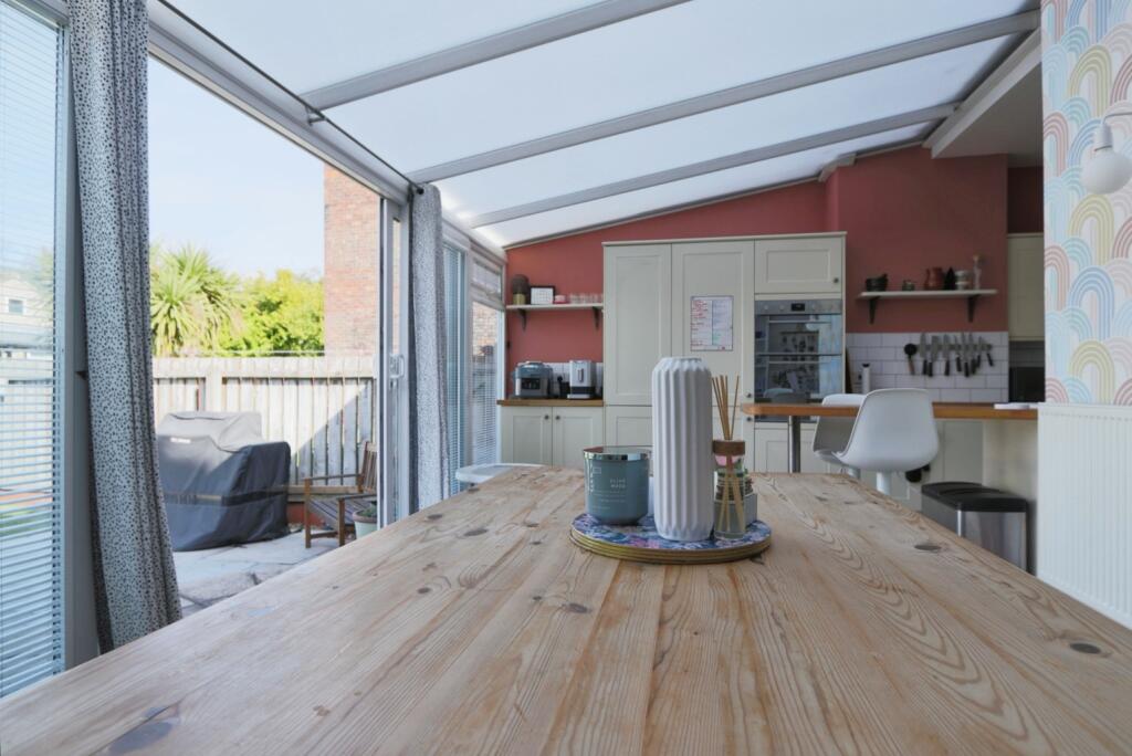 House in Hull, Kingston upon Hull - More