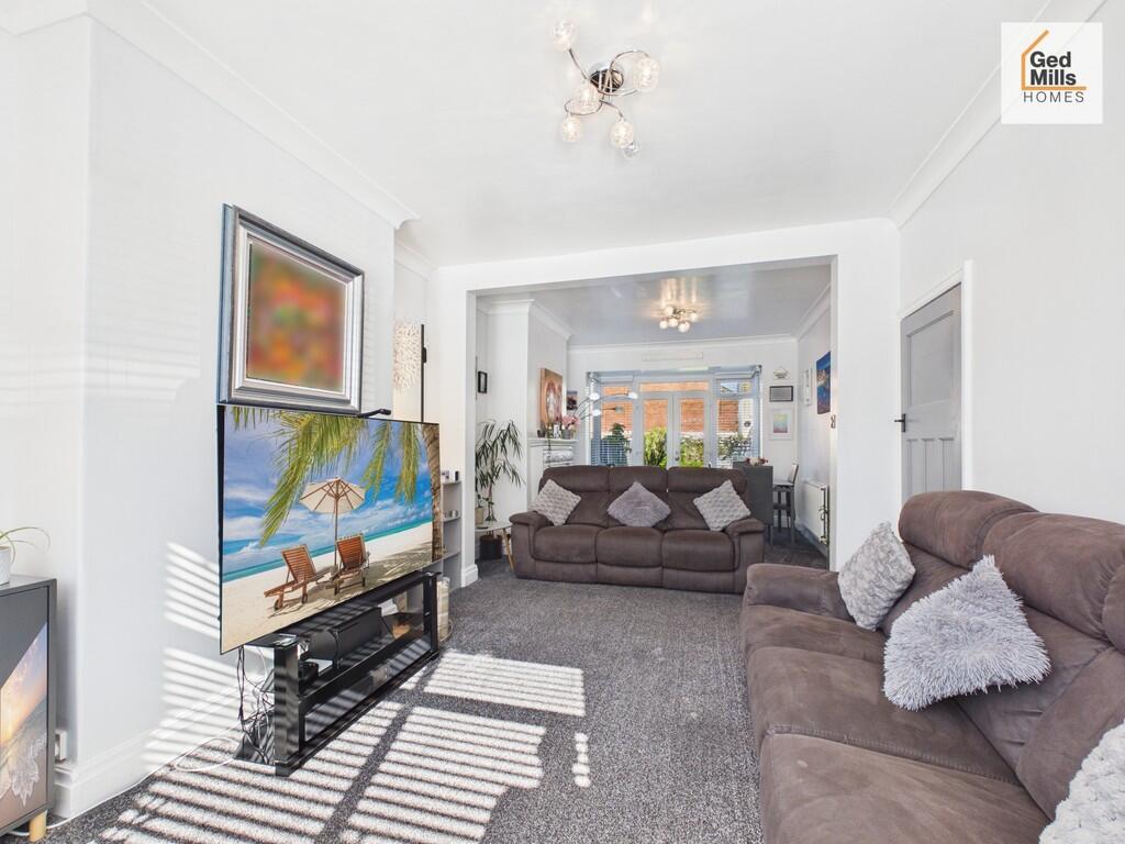 Sandhurst Avenue , Lytham St Annes  photo 4