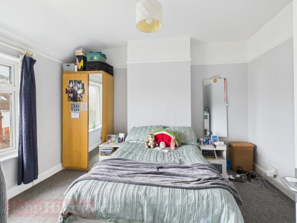 House in Brighton - View 2