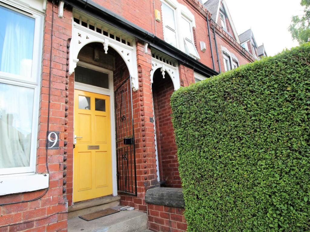 Property photo 11