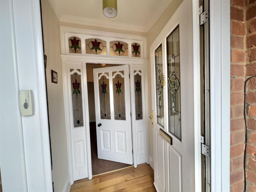 Barmpton Lane, Darlington photo 3