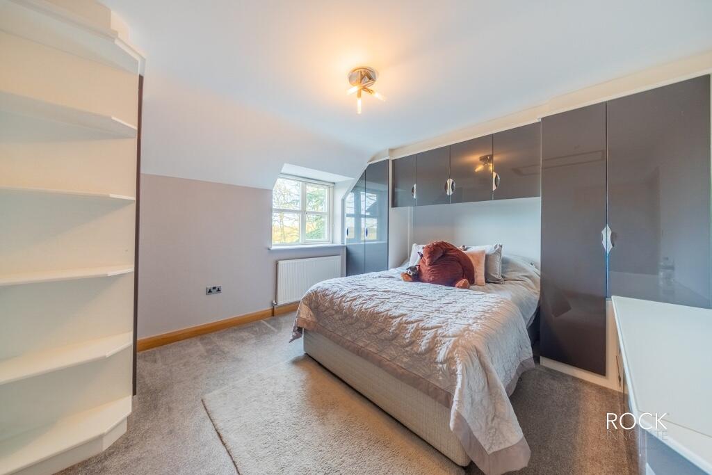 Additional image 16 of Scotland Lane, Harlaston, B79