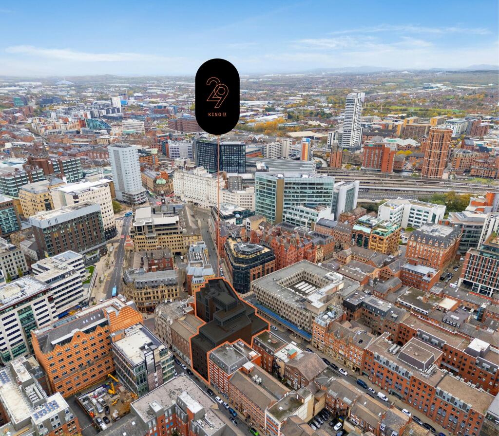 Aerial.jpg