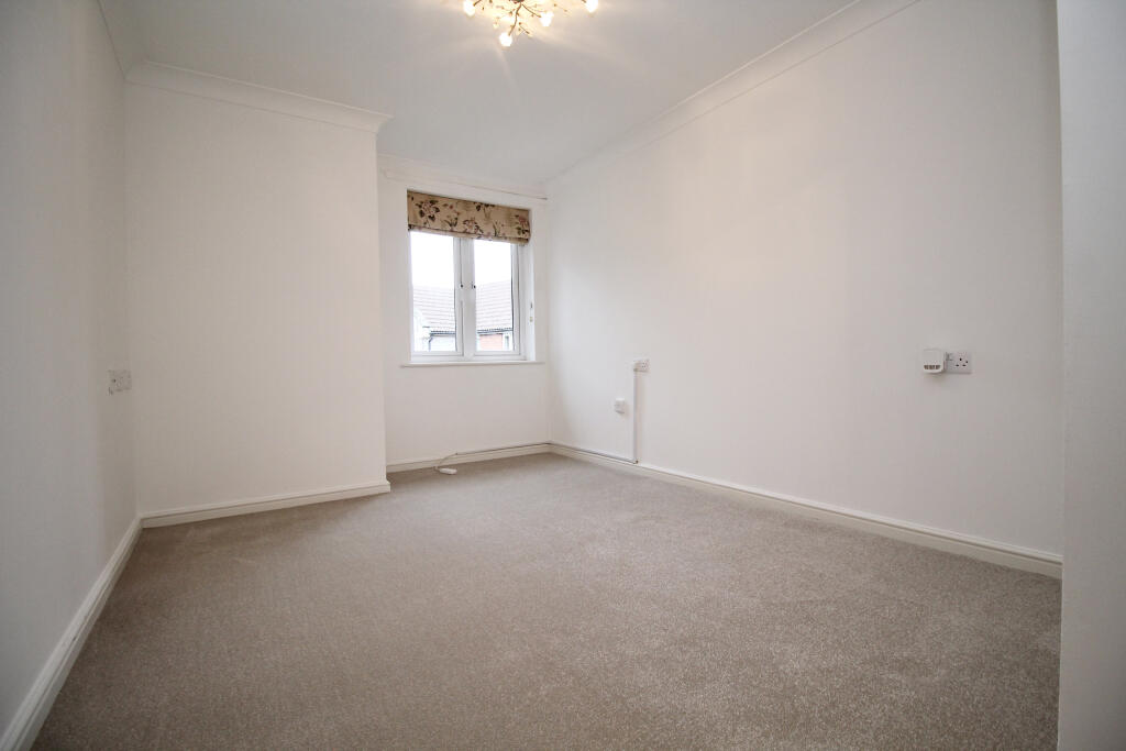 Additional image 9 of Bluestone Court, Street