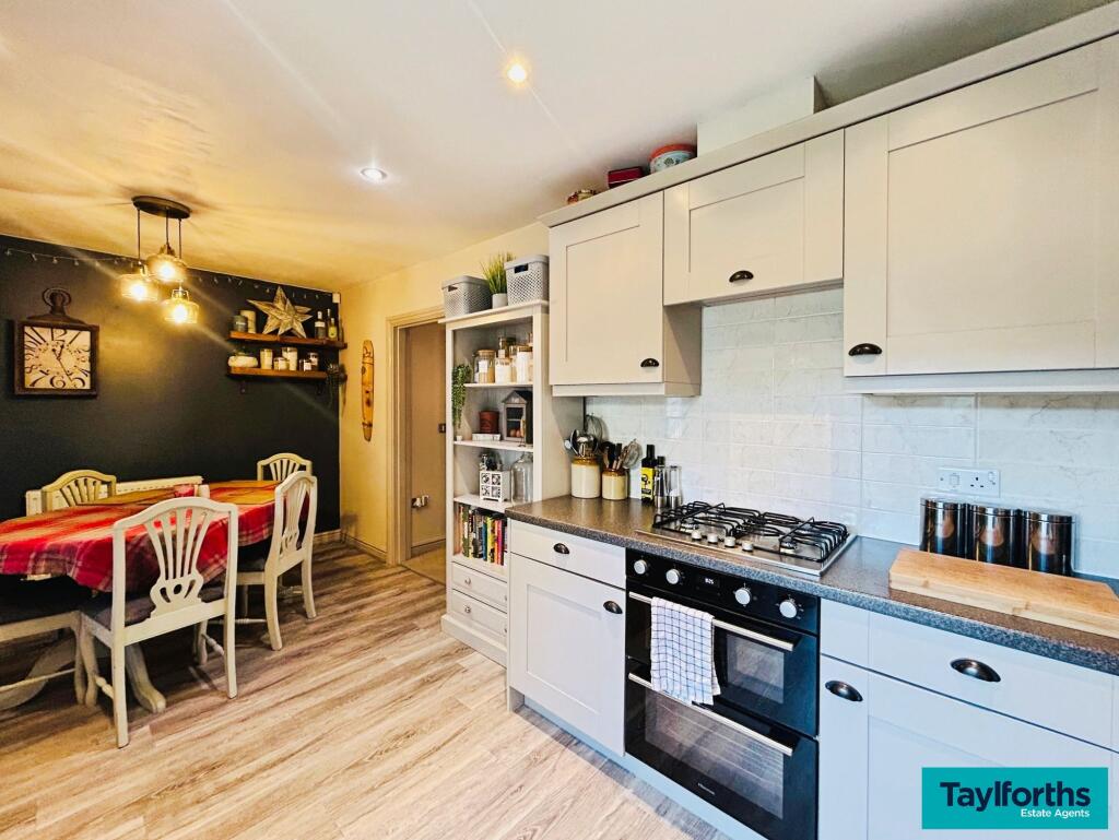 Additional image 5 of Grove Street, Earby, BB18