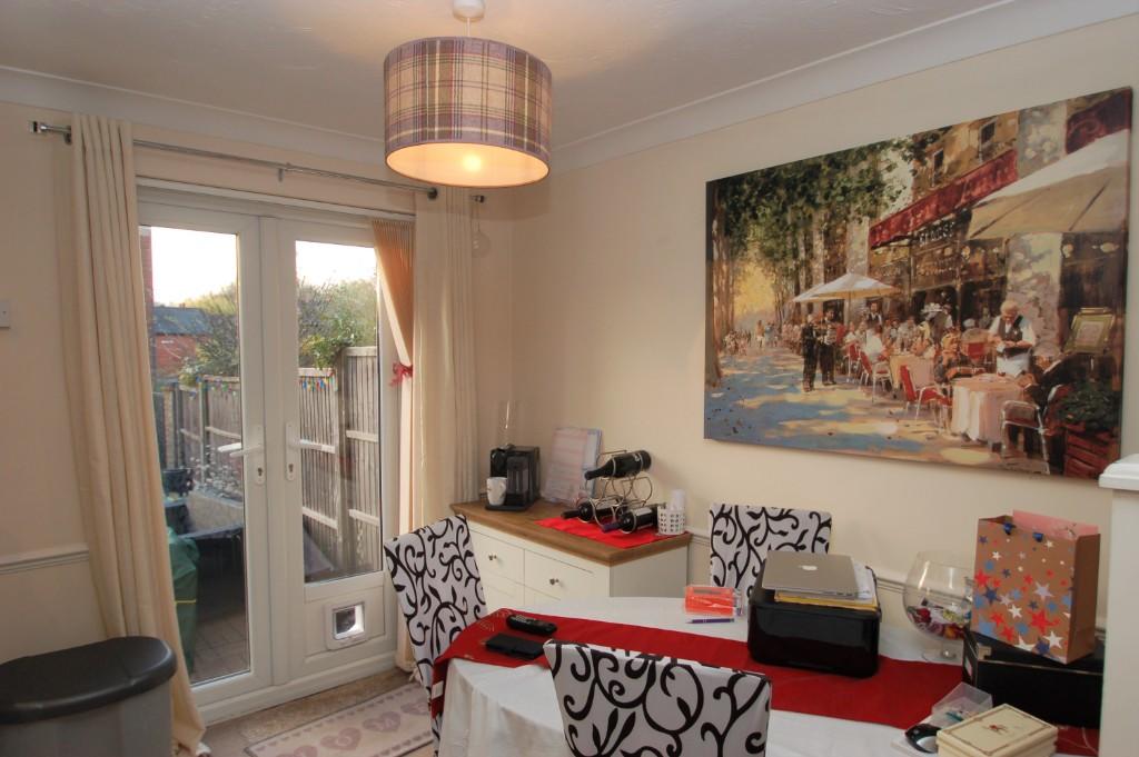 Additional image 5 of De Tany Court, St. Albans, Hertfordshire, AL1