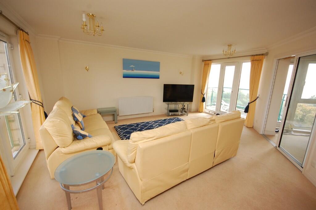 Additional image 5 of Manor Road, Bournemouth, Dorset, BH1