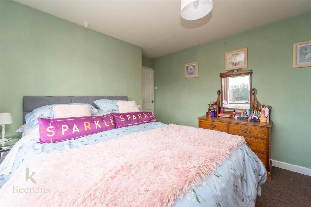 Additional image 30 of Lowerhouse Lane, Burnley