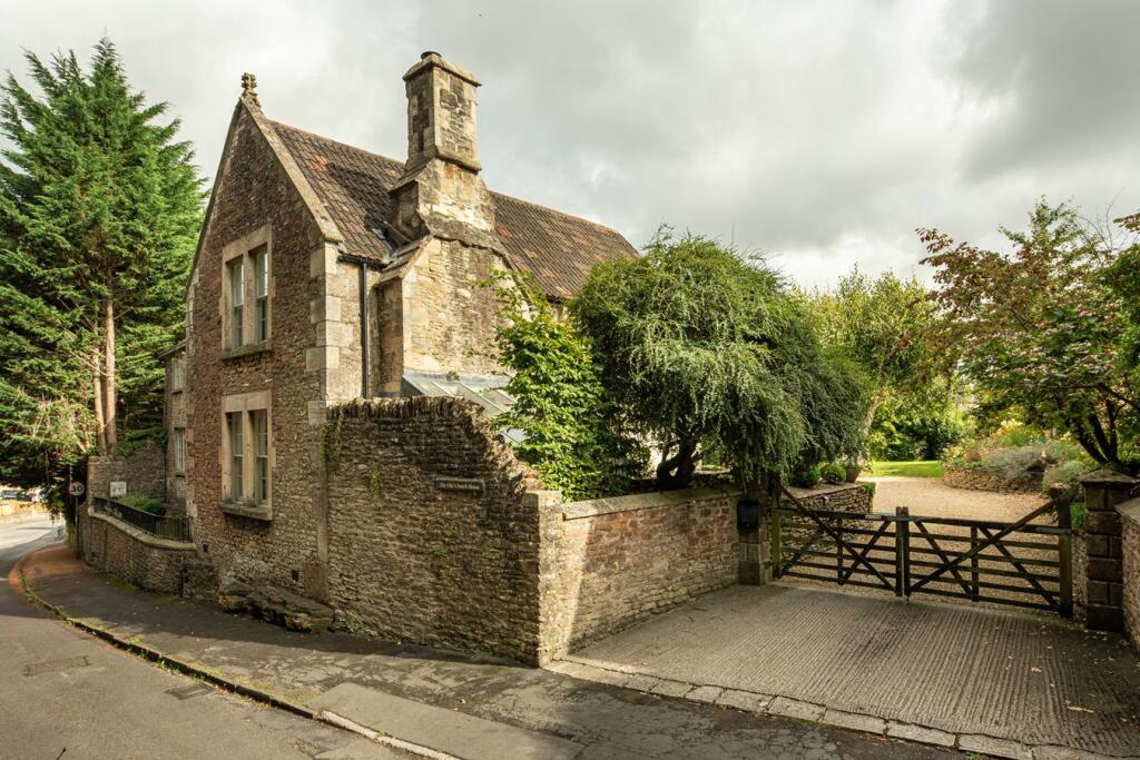 Additional image 16 of Church Hill, Beckington, BA11