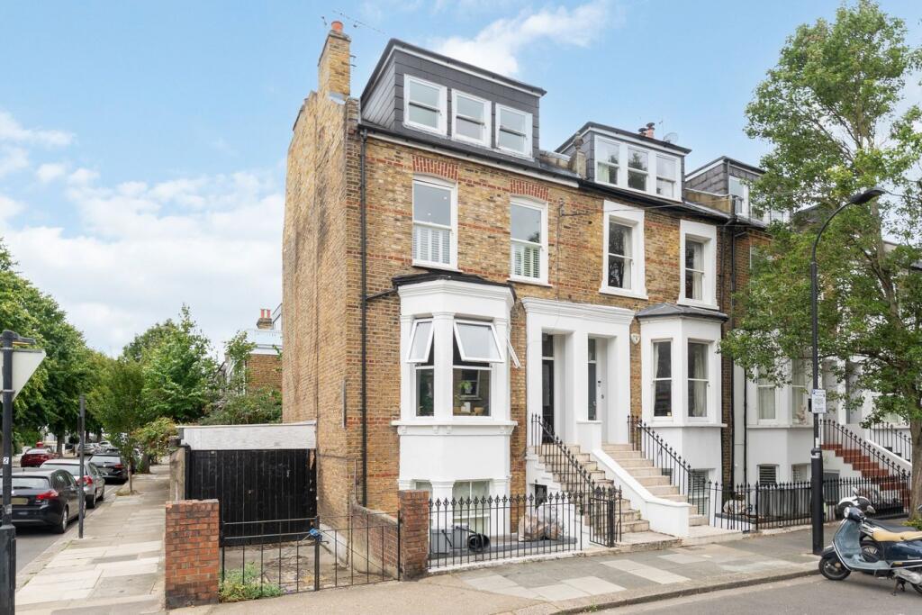 Property photo 8