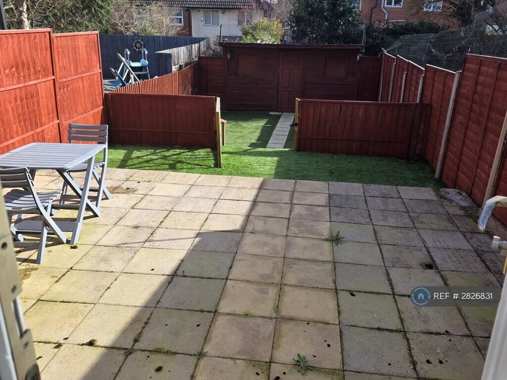 Additional image 19 of Dufton Road, Quinton, Birmingham, B32