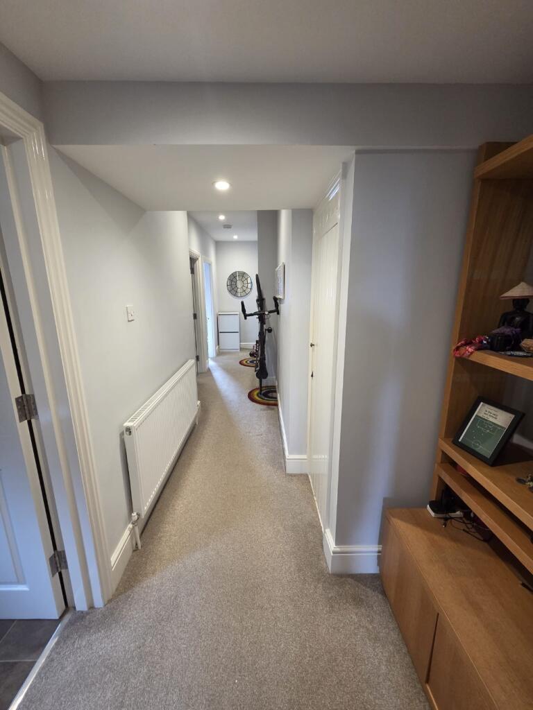 Apartment in Harrow - View 3