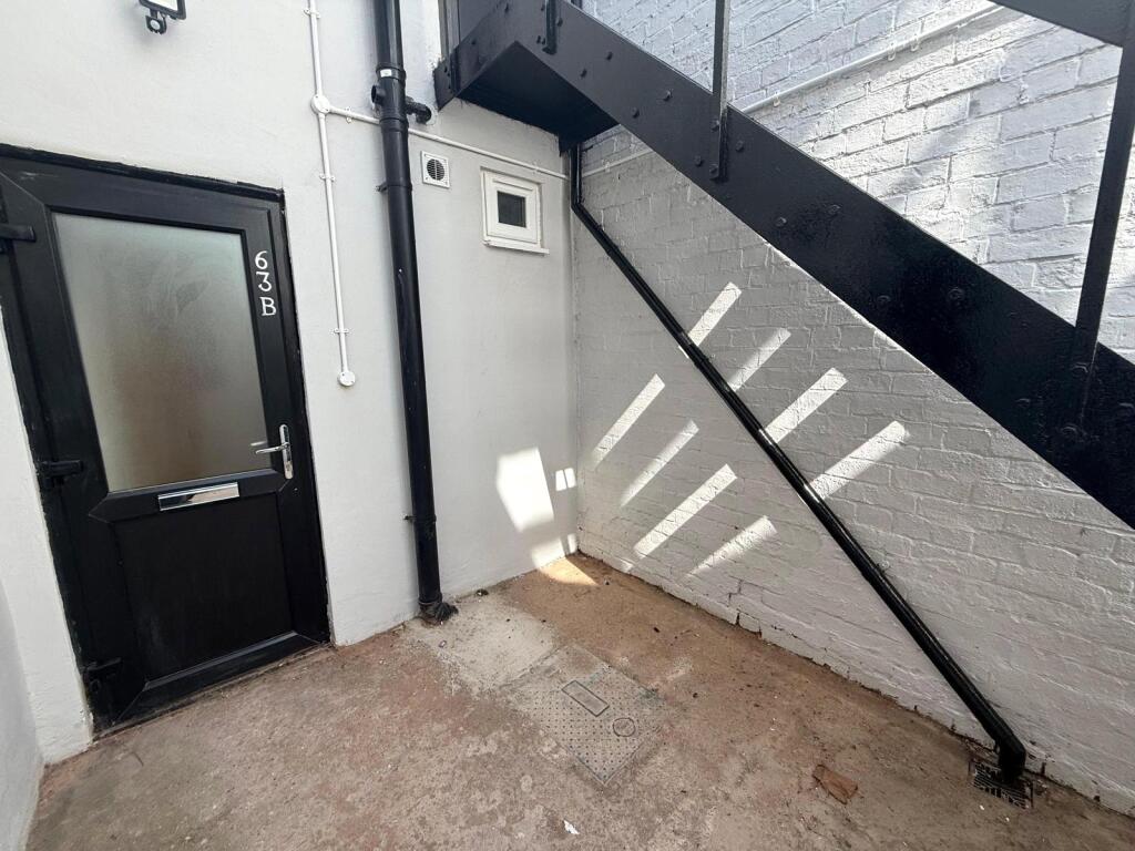 Additional image 15 of Tenby Street North, Hockley, Birmingham, B1