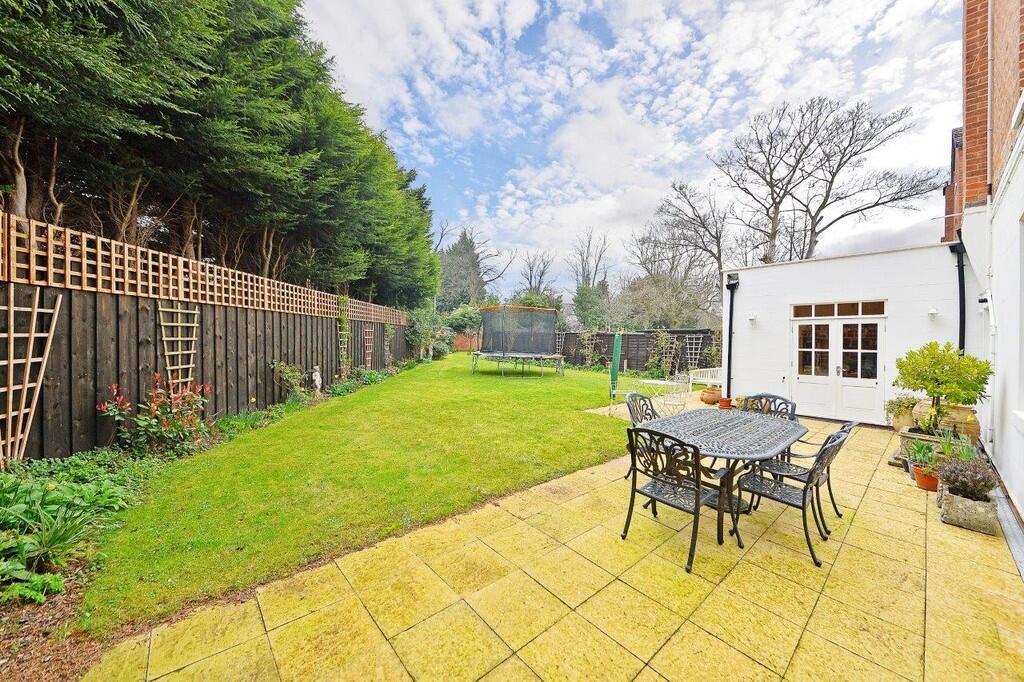 Additional image 35 of Clarendon Road, Edgbaston