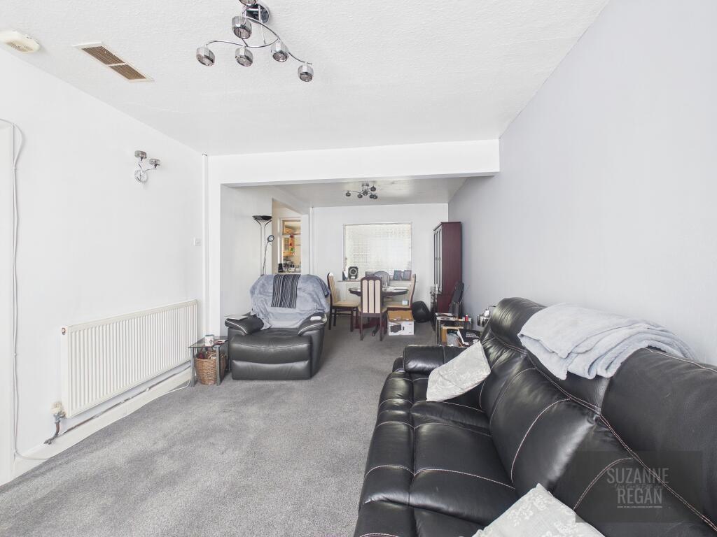 House in Coventry - View 4