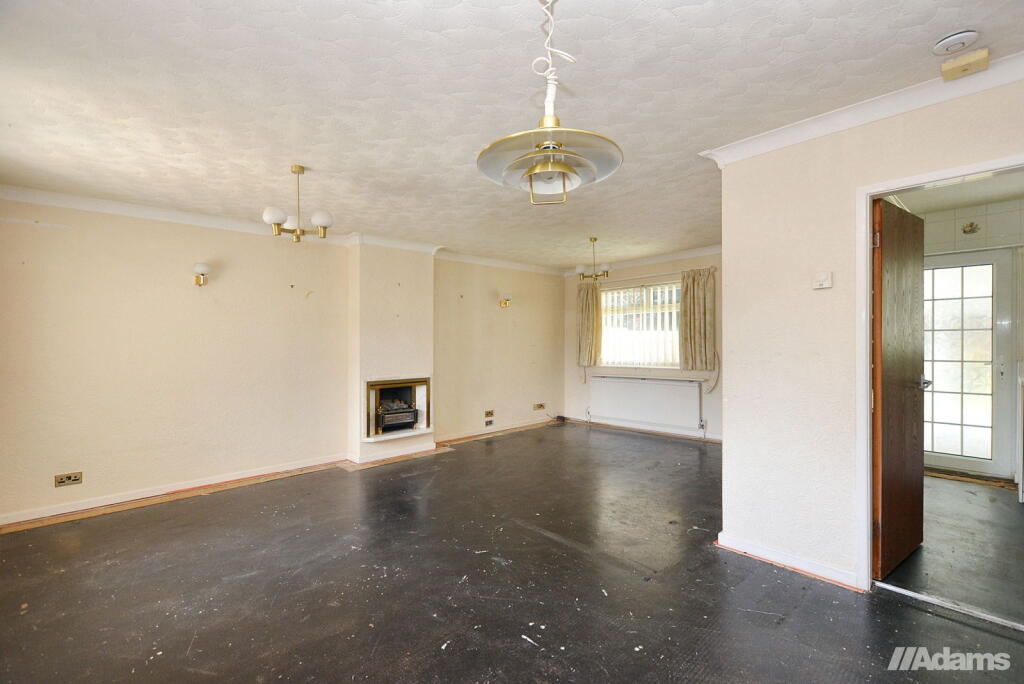 Stockham Close, Runcorn photo 2
