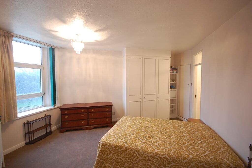 Additional image 4 of Manor Road, Bournemouth, 