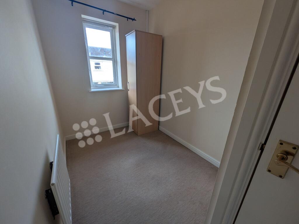 Additional image 7 of Watling Street, Yeovil, BA21 3UF