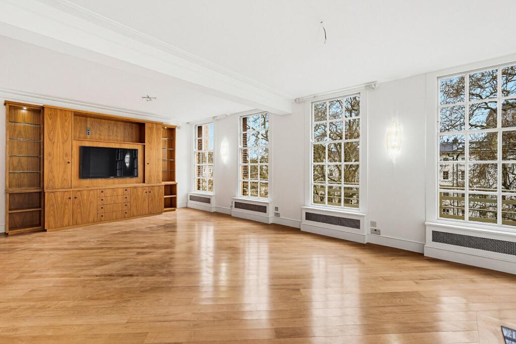 Main image of property: 20 Lowndes Square, 
Knightsbridge, SW1X
