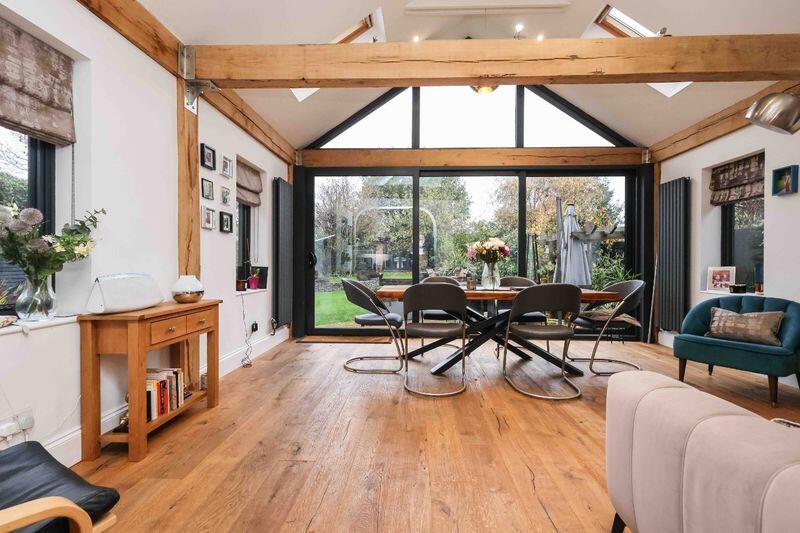 Main image of property: Station Road, Sutton Coldfield, B73 5LE