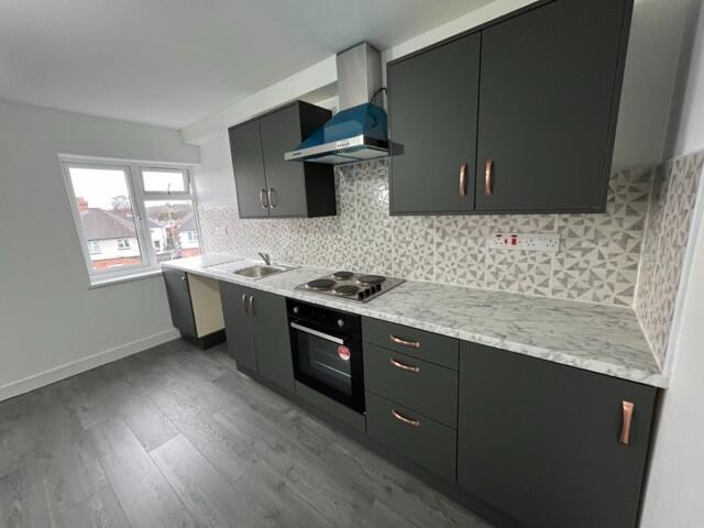 Main image of property: 90 Oxford Street, Wednesbury, West Midlands, WS10