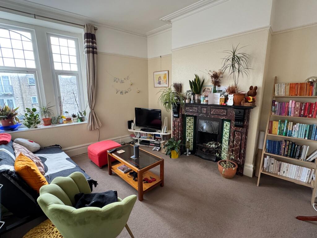 Main image of property: Henleaze Road, Bristol