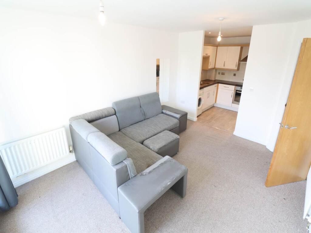 Additional image 3 of Parkhouse Court, Hatfield, 