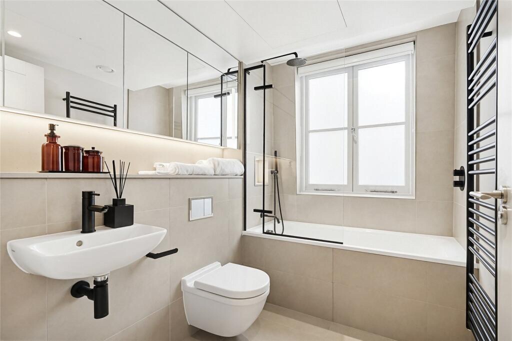 2 bedroom duplex for rent
