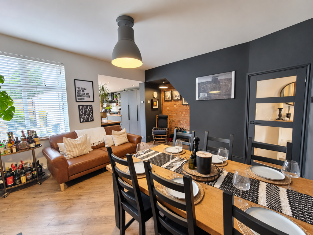 House in Wyre, Fleetwood - View 5