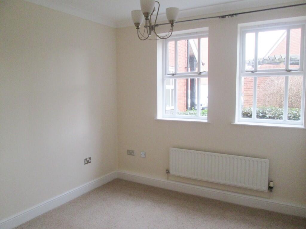 Additional image 10 of Riverside Drive, Off Pershore Road