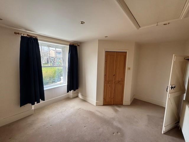 Additional image 10 of Waterside, Mere, Warminster