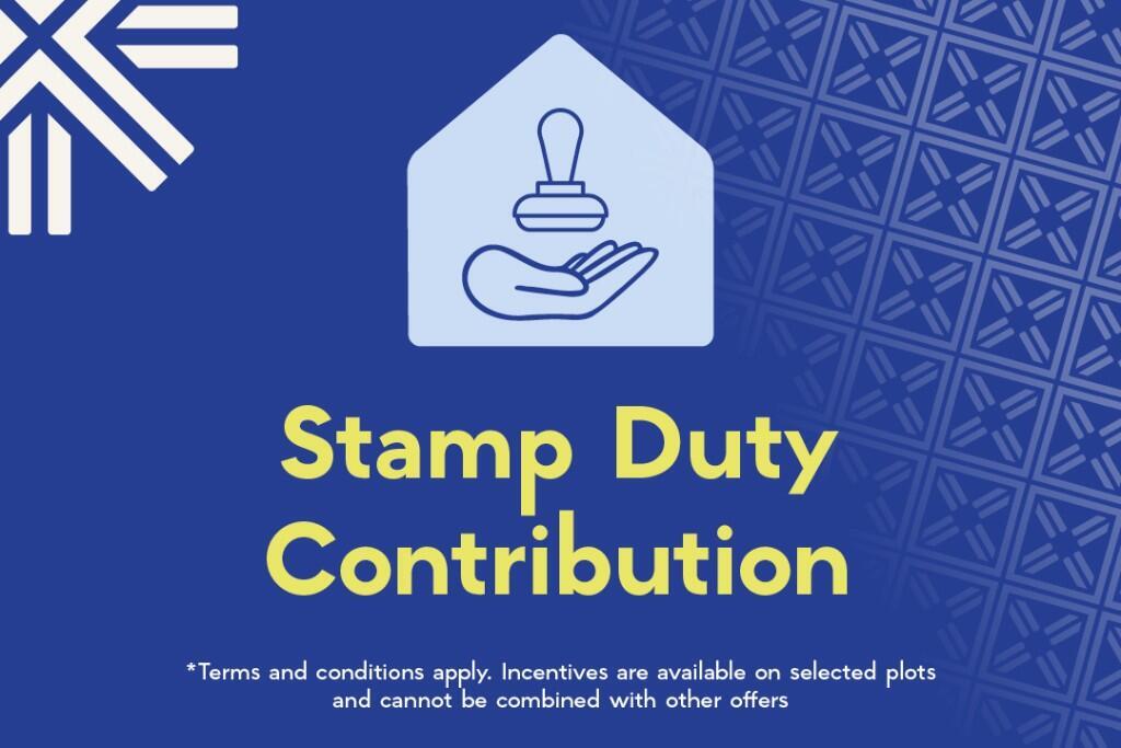 Main image of property: 201 Commercial Way,
Peckham,
London ,
SE15 1BW