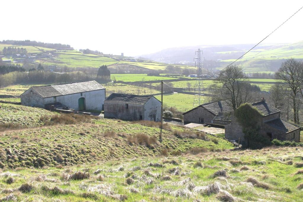 Additional image 5 of Laund Lane, Haslingden, Rossendale, BB4