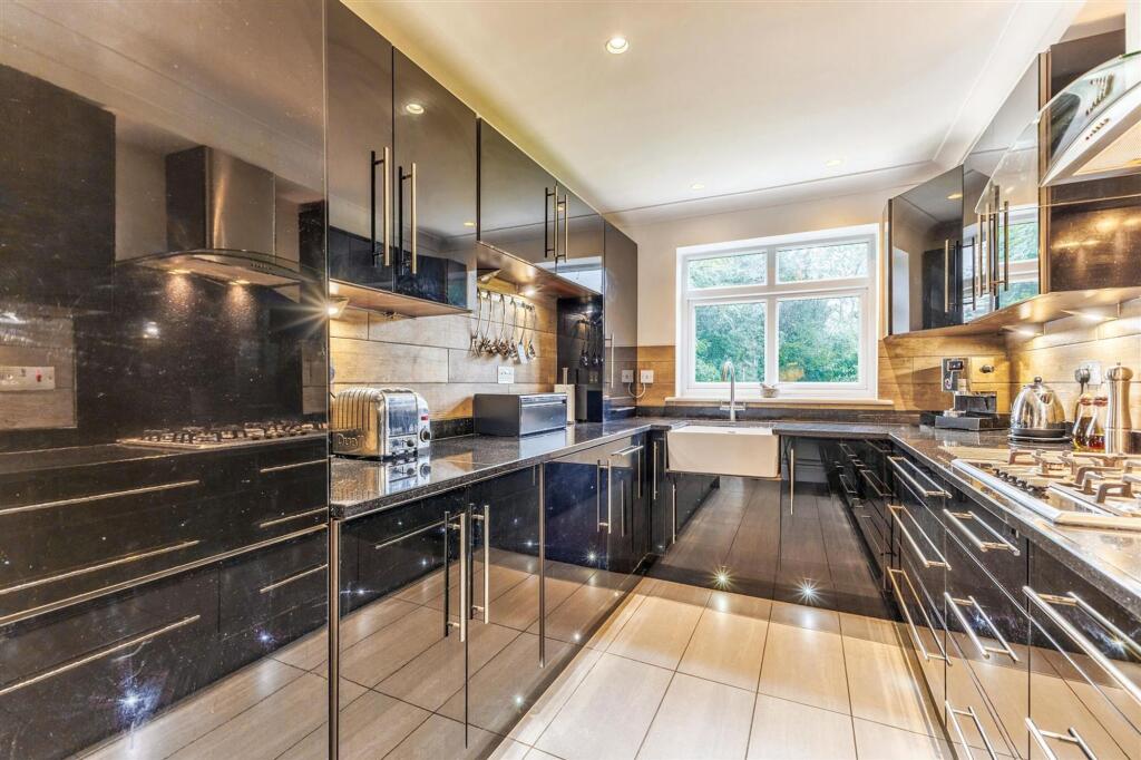 Apartment in Stratford-on-Avon, Moreton Morrell CP - More
