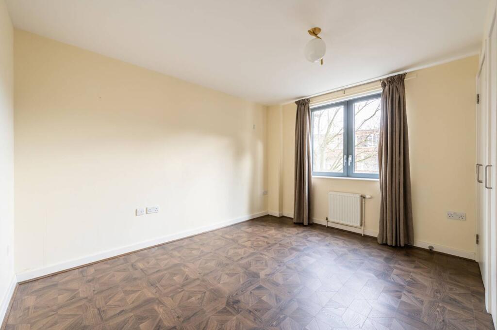 Main image of property: Pooles Park, London, N4 3FD, Finsbury Park, London, N4