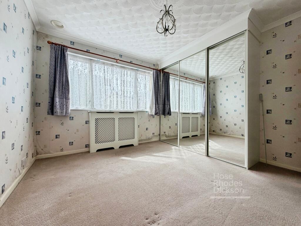 House in Portsmouth, Newport - View 5