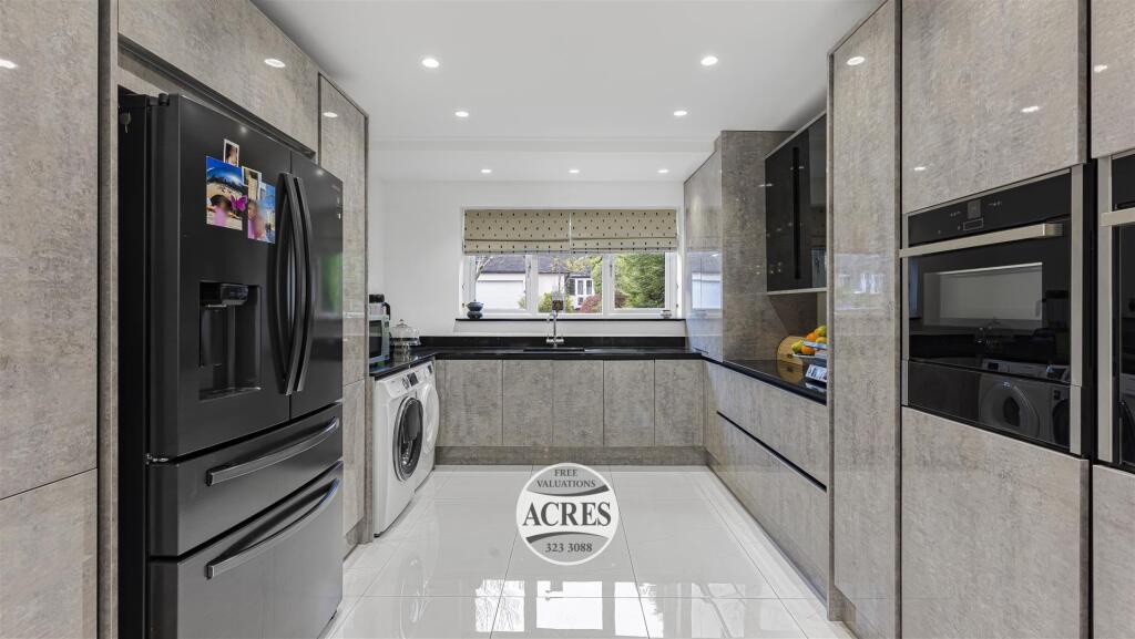 Additional image 8 of Bennett Road, Four Oaks, Sutton Coldfield