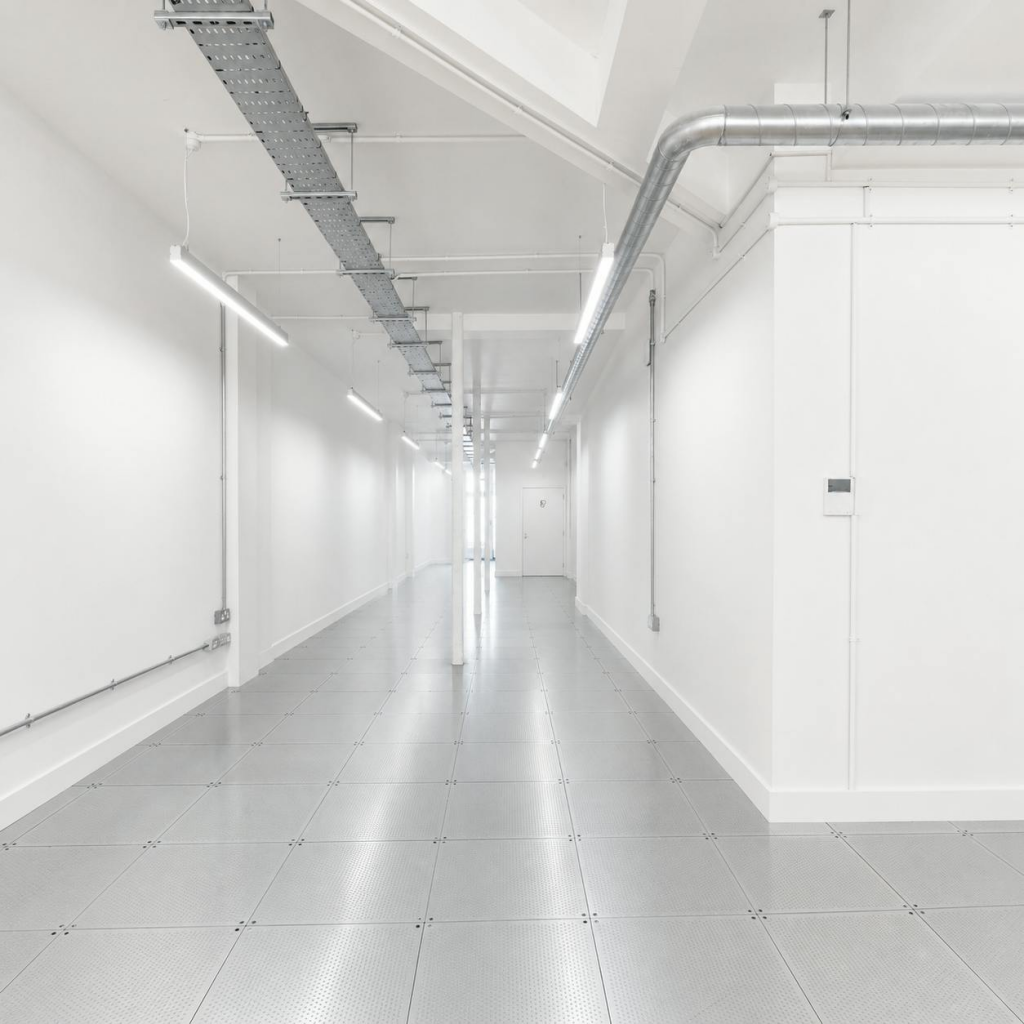 INDICATIVE CGI Ground Floor Cat A.png