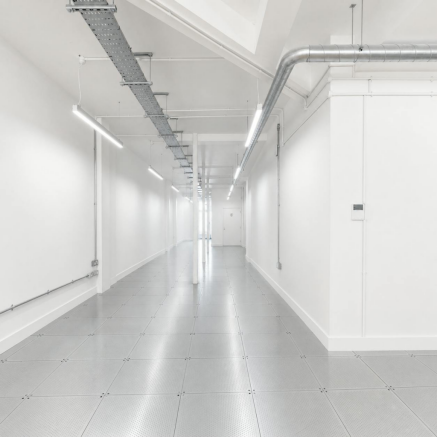 INDICATIVE CGI Ground Floor Cat A.png