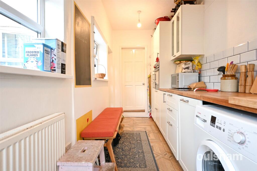 Additional image 13 of Northfield Road, Harborne, Birmingham, West Midlands, B17