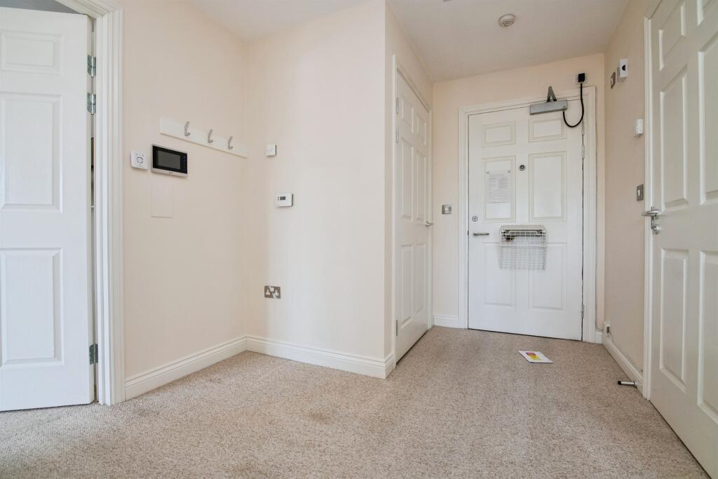 Additional image 14 of Dartmouth Street, West Bromwich